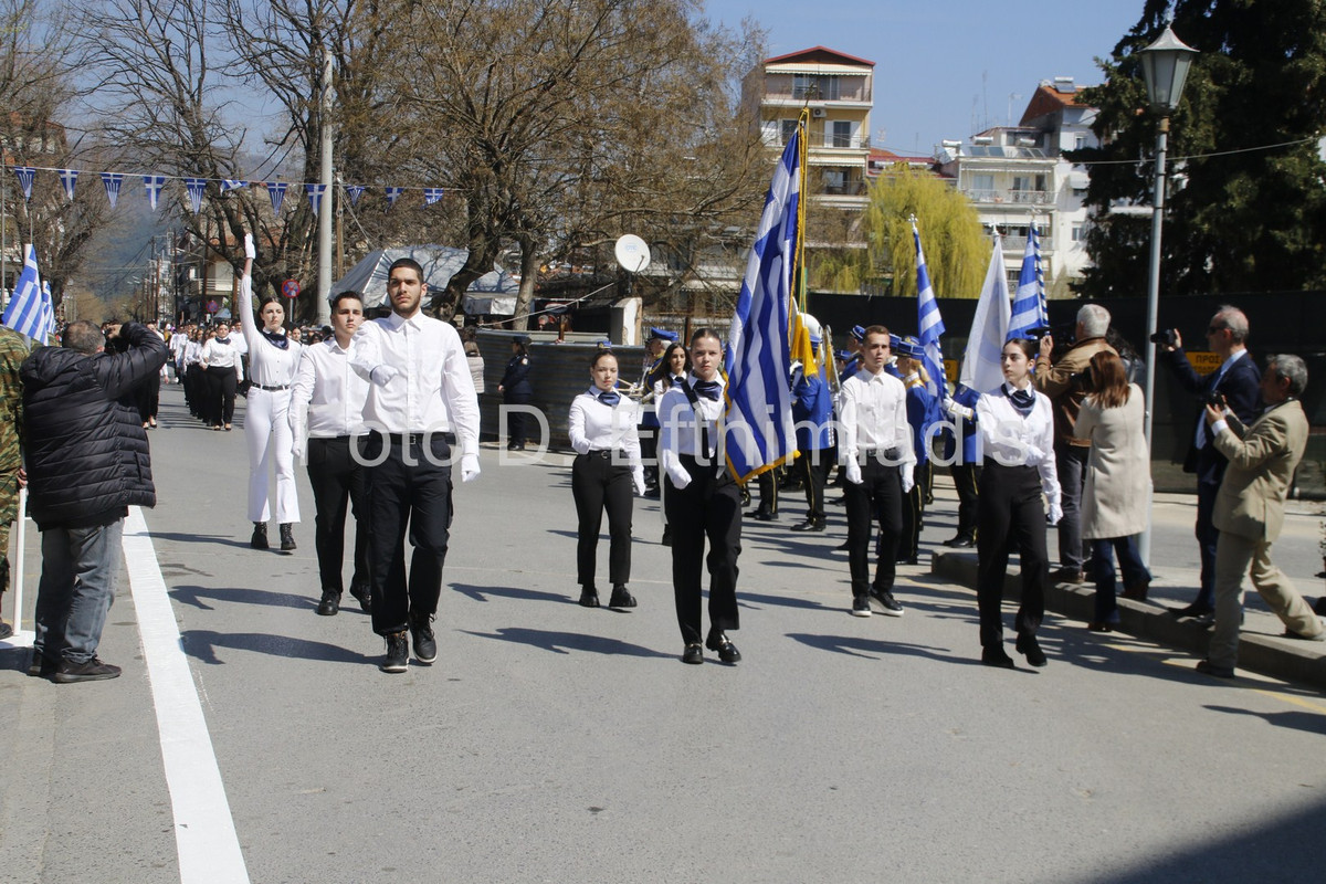 _7D29761 (Αντιγραφή)