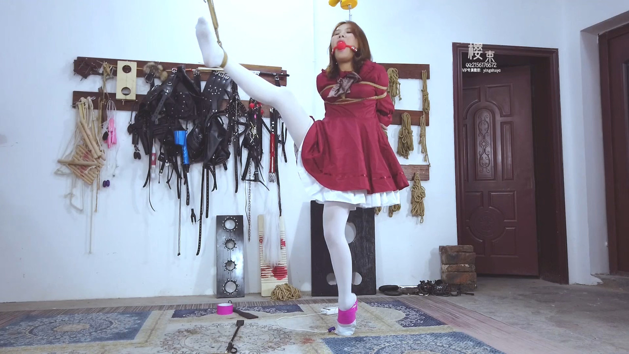 樱束原创 馨语培养日记.mp4_20210321_185705.026