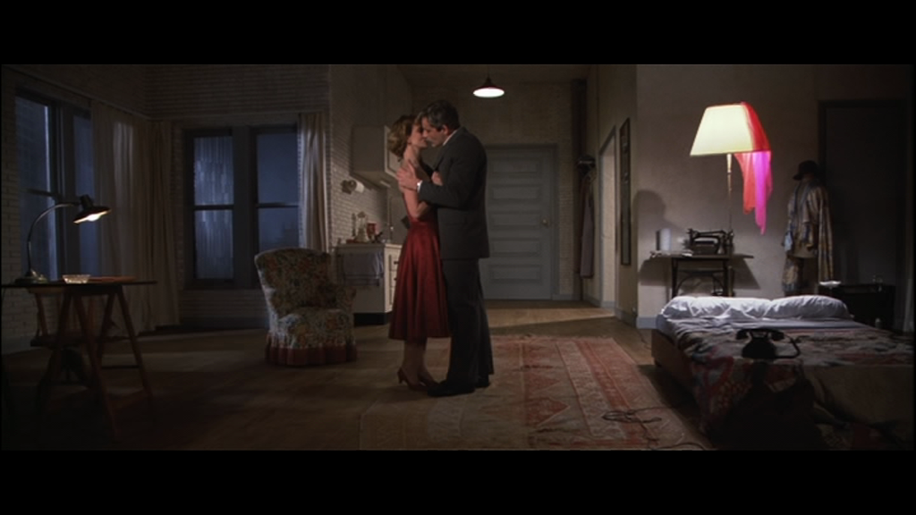 vlcsnap-2018-08-07-23h10m19s162