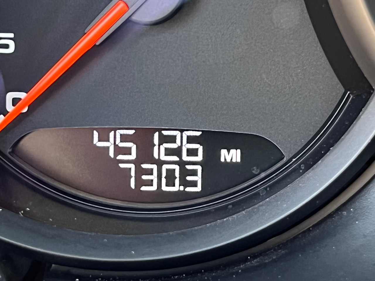 Vehicle thumbnail 26