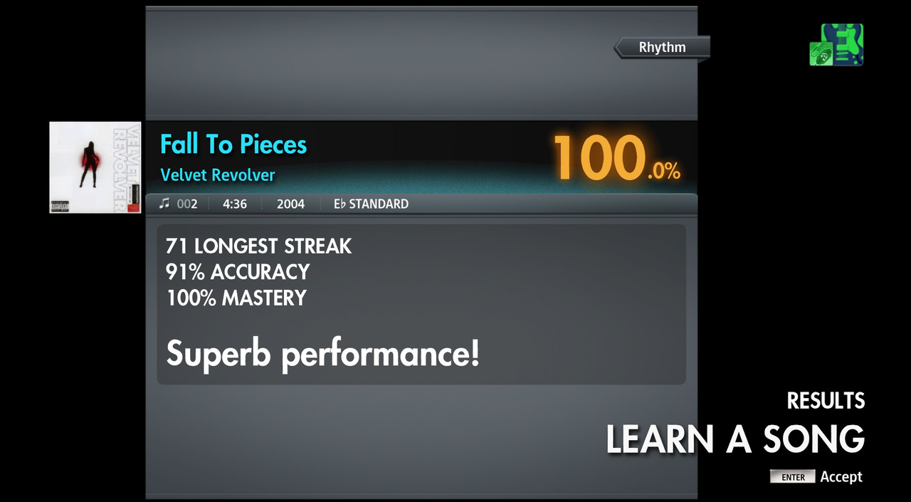 RSC-Week-518-Fall-to-pieces-rhythm-91.jp