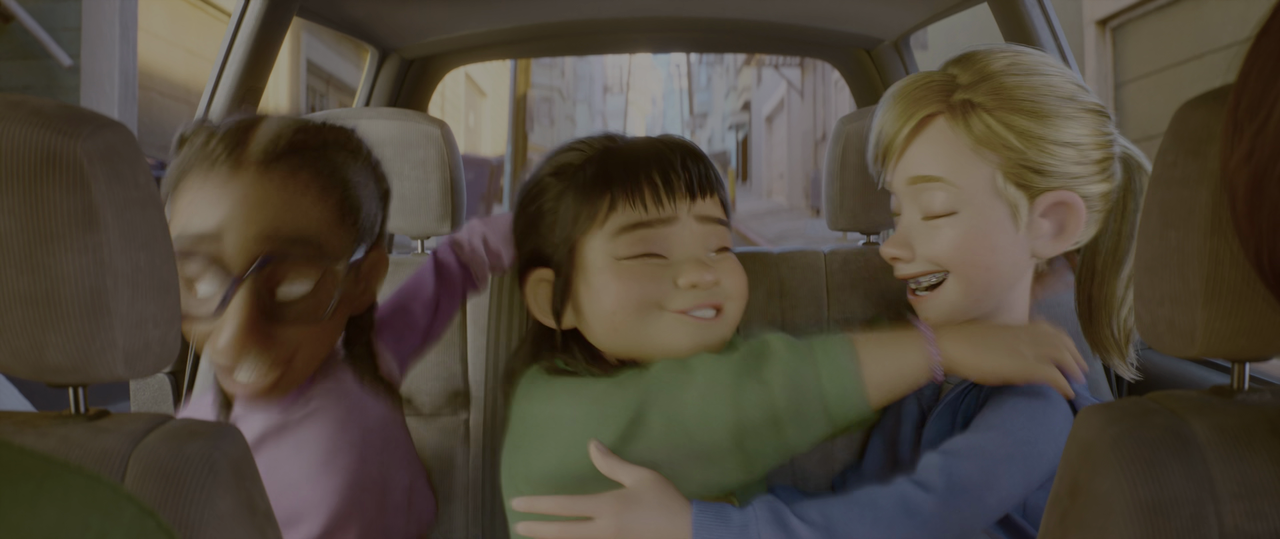 vlcsnap-2025-04-16-17h33m40s715