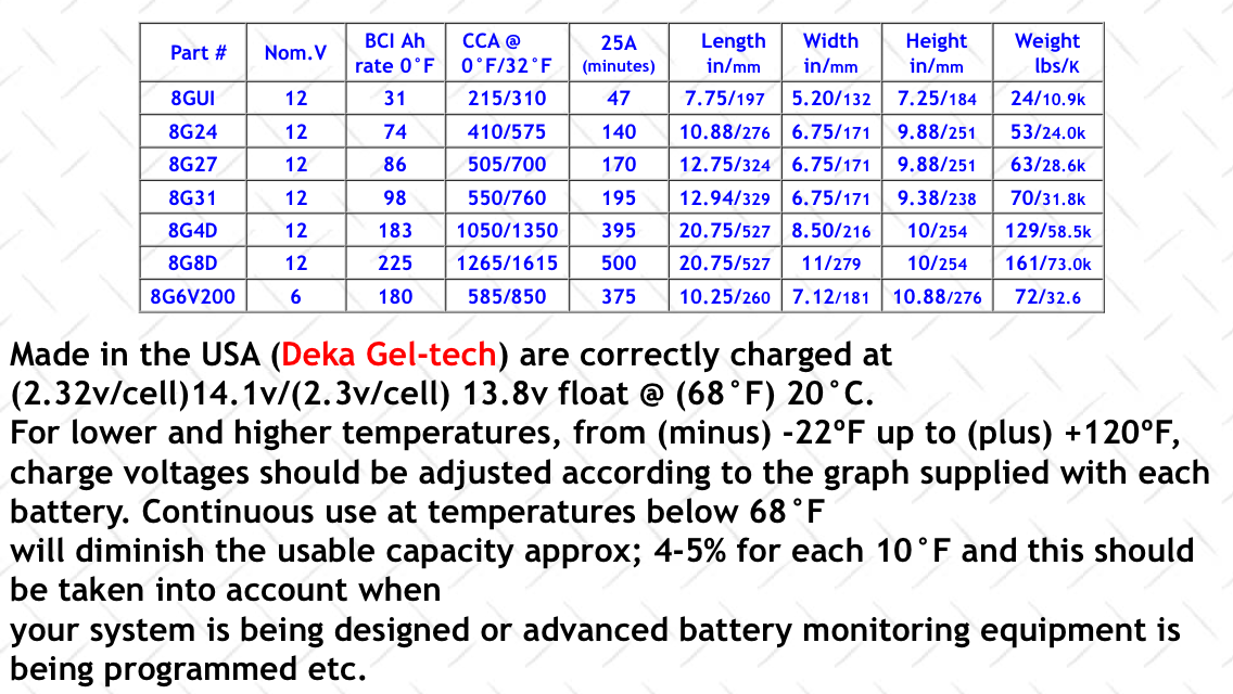 69259066-DF76-4227-B49E-08F77AEA89BC