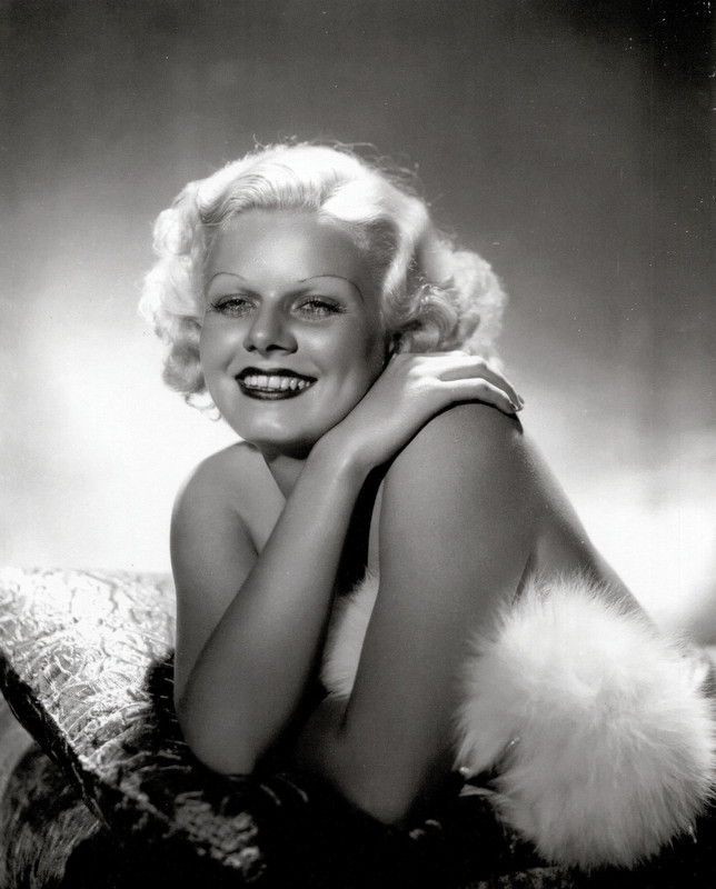 jean_harlow_g35