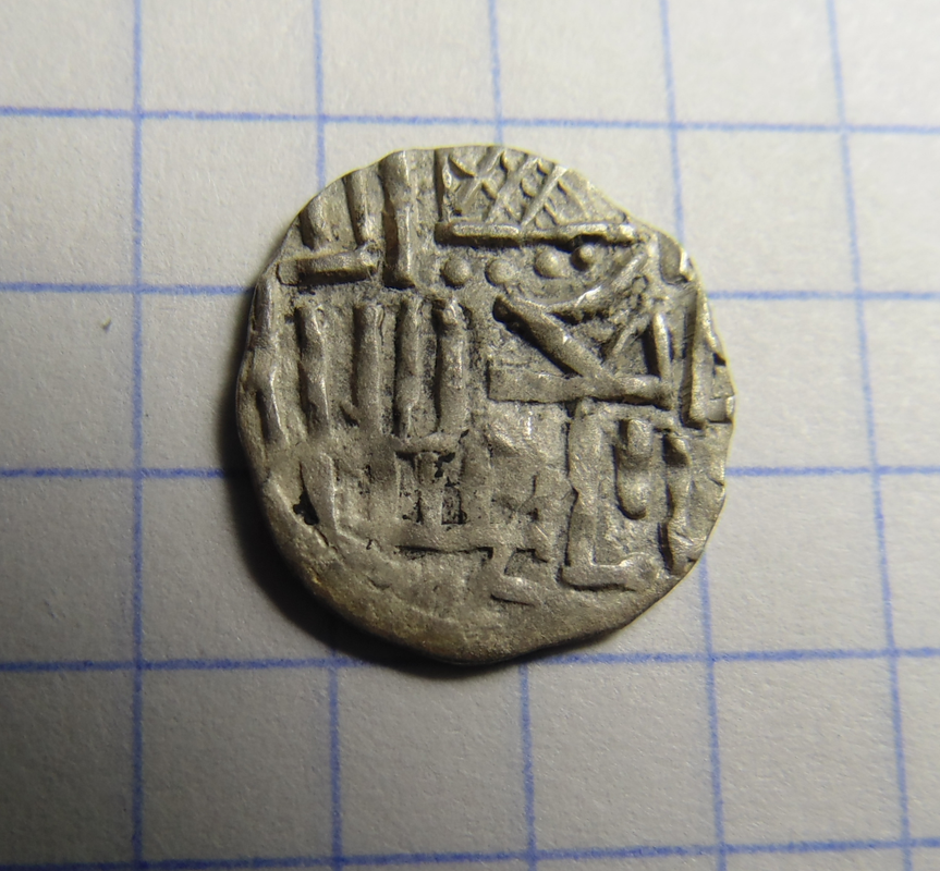 photoeditorsdk-export (3)