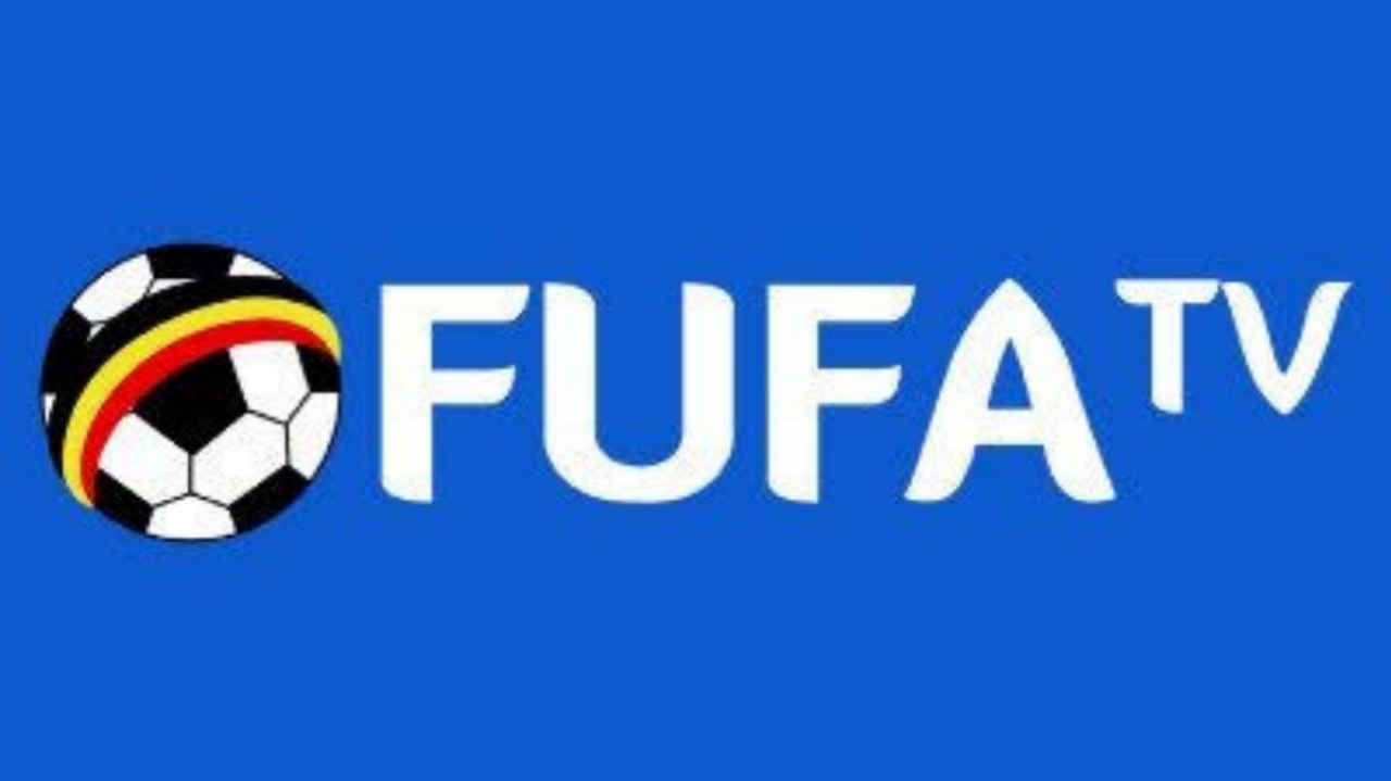 Fufa TV