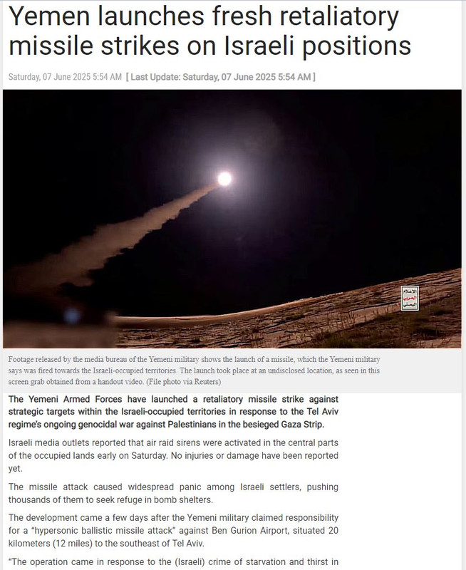 yemen.jpg