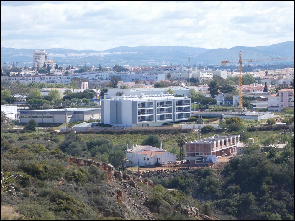 Albufeira-Oceanville-Viewfrom-020420 (2)