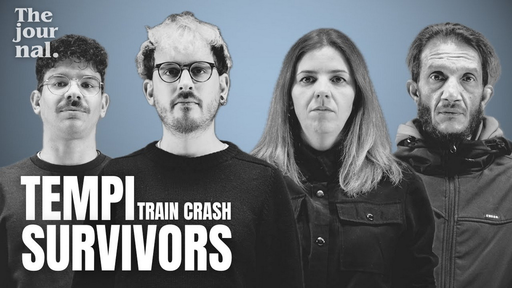 κοζάνη, ειδήσεις, νέα, Πτολεμαΐδα