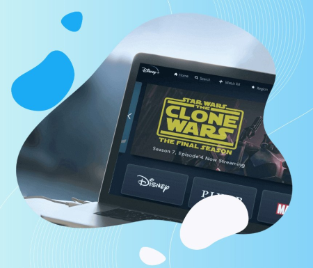 SameMovie DisneyPlus Video Downloader 1.1.1 Multilingual SameMovie DisneyPlus Video Downloader 1.1.1 Multilingual