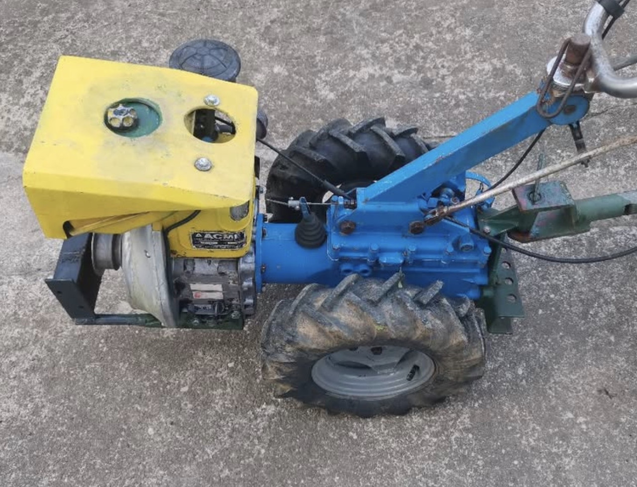 Screenshot 2026 03 12 at 12 19 46