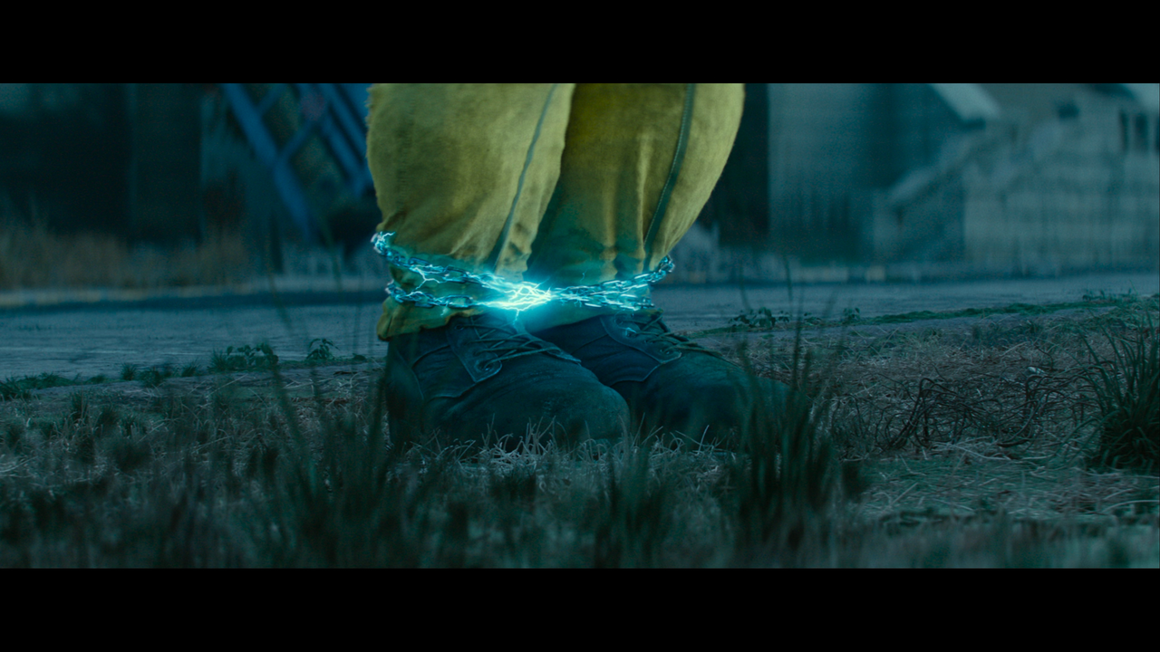 Deadpool.2.2018.2160p.UHD.BDRemux.TrueHD.Atmos.7.1.HYBRID.DoVi.P8.by.DVT.mkv_20220328_121351.393
