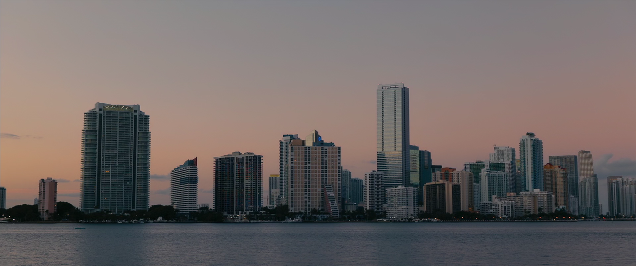 Plastic.2014.1080p.BluRay.x264-LEONARDO_[scarabey.org].mkv - 00.41.34.958