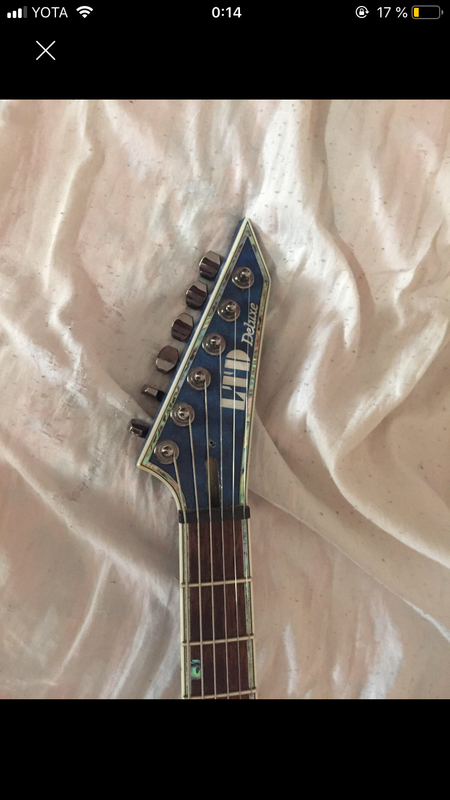 D031B089-E48B-46FF-A5C6-BE6C40F5DE23