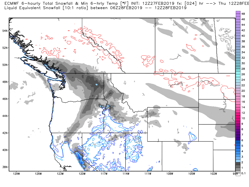 ecmwf-snow-6-nw-5.png