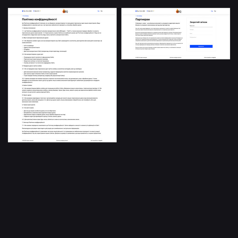 Decison-3