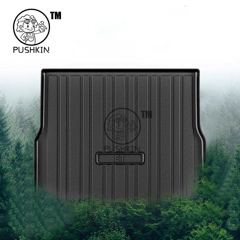 a6edba30984940478763425651be0181