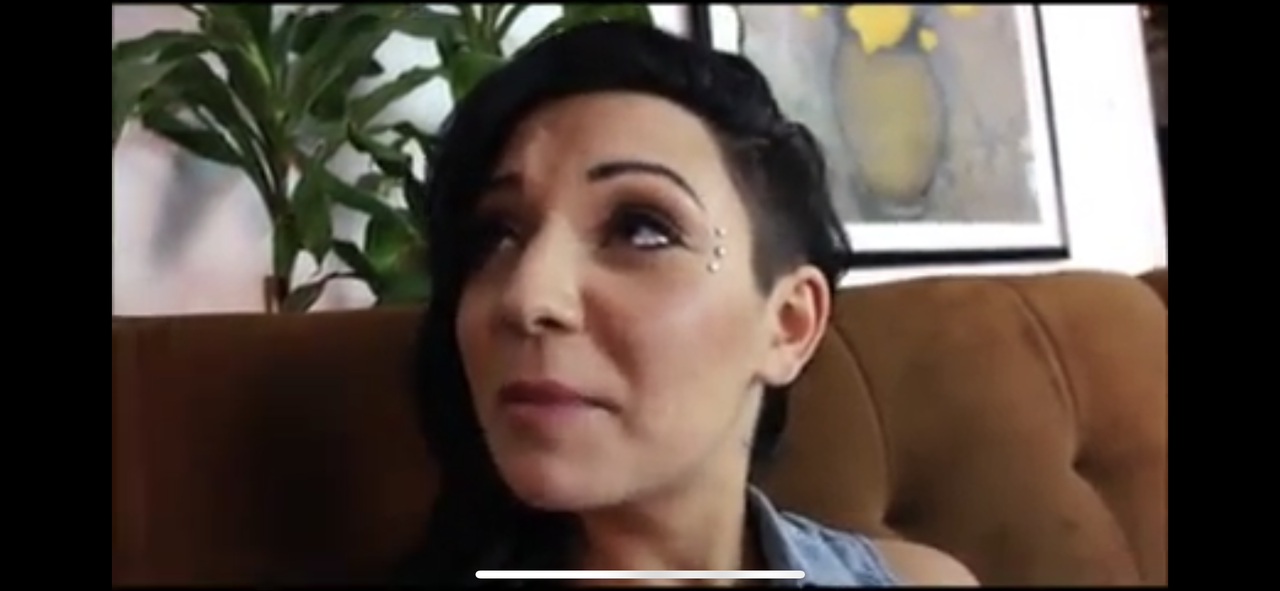 C96EAF4D-04F5-47BB-AA78-2C010805F6C8