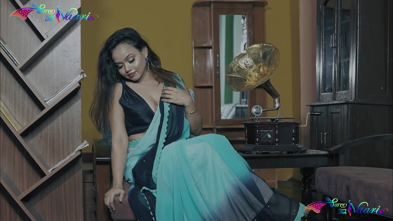 vlcsnap-2021-12-07-22h12m01s362