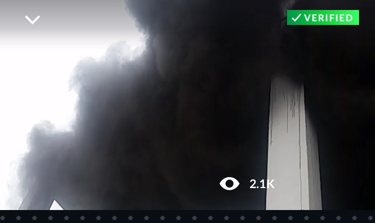 A9FE5D0F-E54C-4D21-9258-4F242036B12D