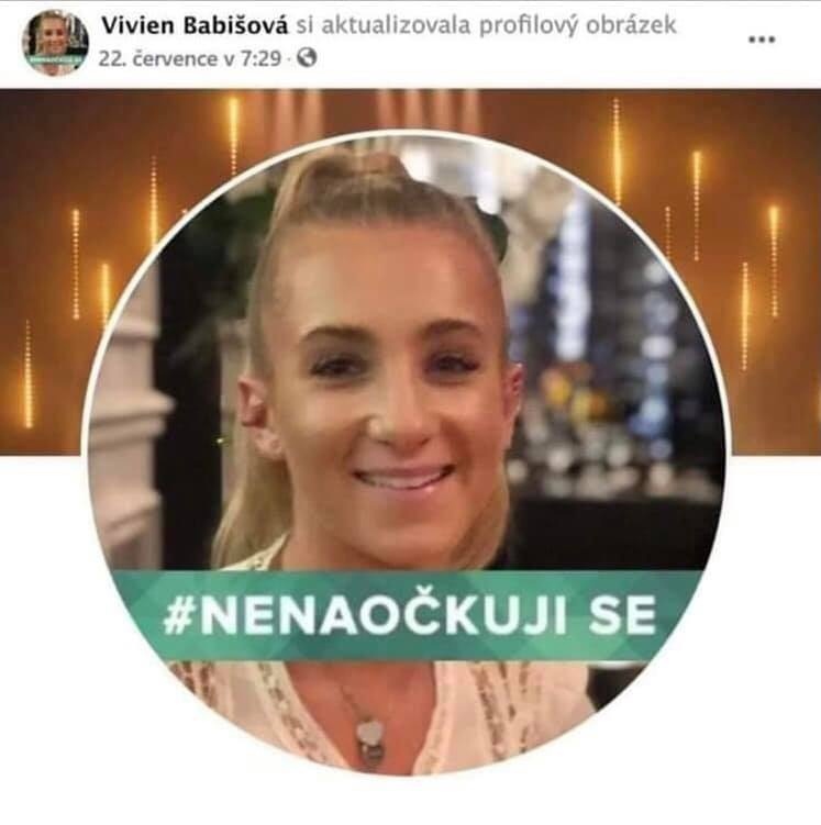 aMjlzftsSLA