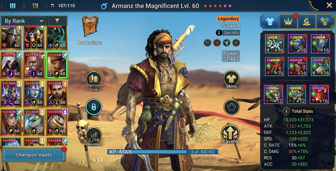 Screenshot 2026 06 05 115320