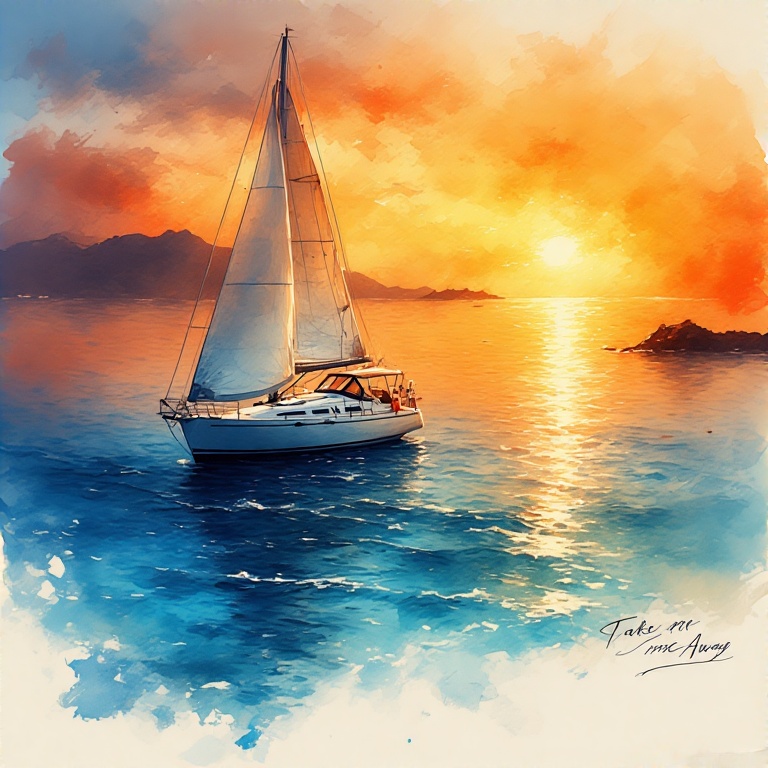 painterly-digital-painting-a-b-17