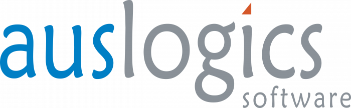 Auslogics-Logo-700x216.png