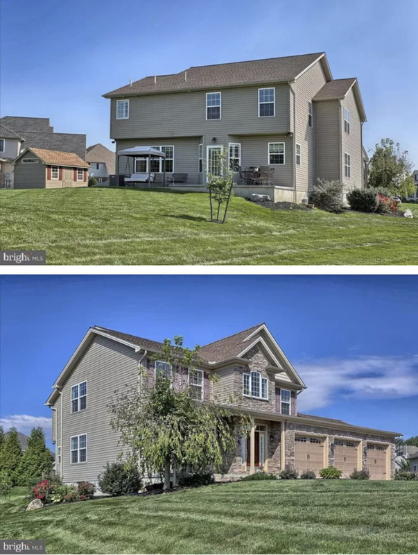 68DABA39-1358-496C-9EBC-3CC0BD2D9423