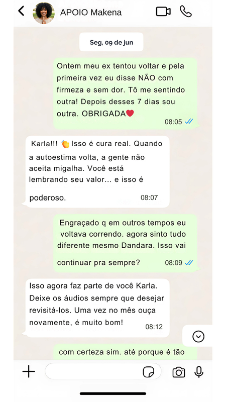 Depoimento 9