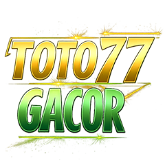 TOTO77GACOR | AGEN GACOR TOTO77 GACOR RESMI LINK GAMPANG MAXWIN 2026 TAHUN INI IniBadge