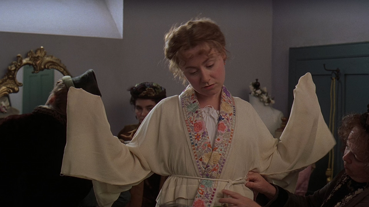 Topsy-Turvy 1999 Criterion.mkv_snapshot_01.30.22_[2017.12.12_11.