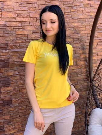 В одном размере на от 42-48 95 коттон 5 лукра, 92 грн.