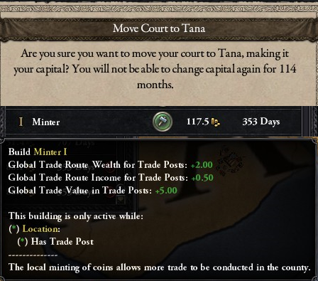 67-relocation.png