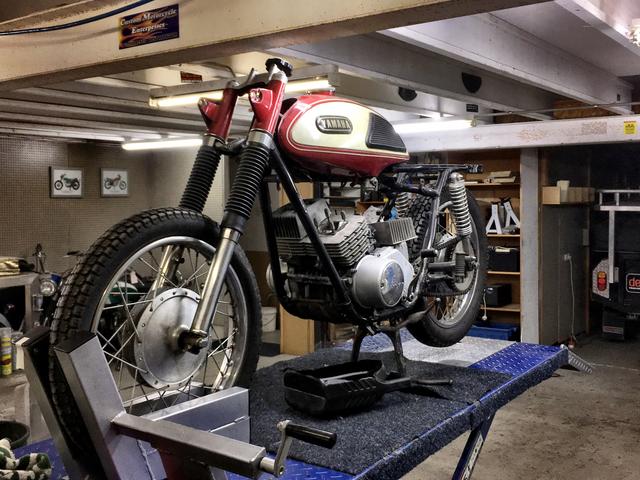 FDD72D4B-0DDE-4534-9284-979AECE8FE46