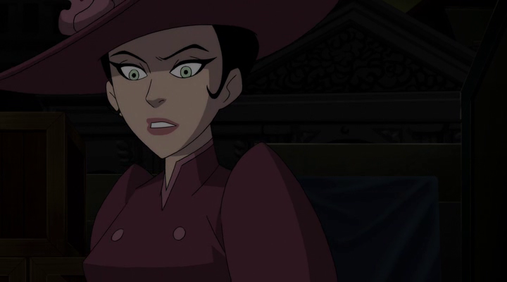 vlcsnap-2018-05-22-20h18m00s894