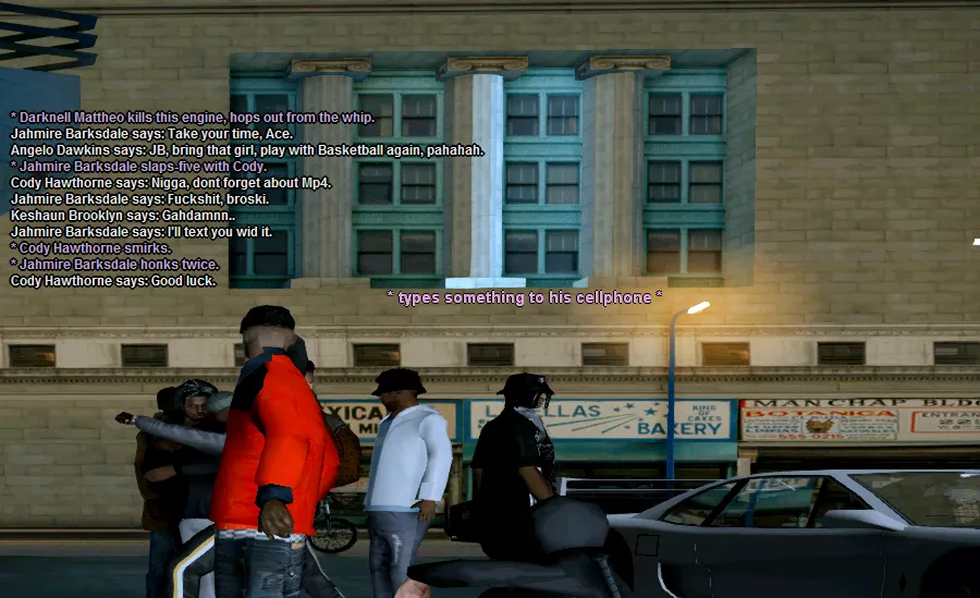 1aff66cc888a75a7866f287b1067399d-0.png