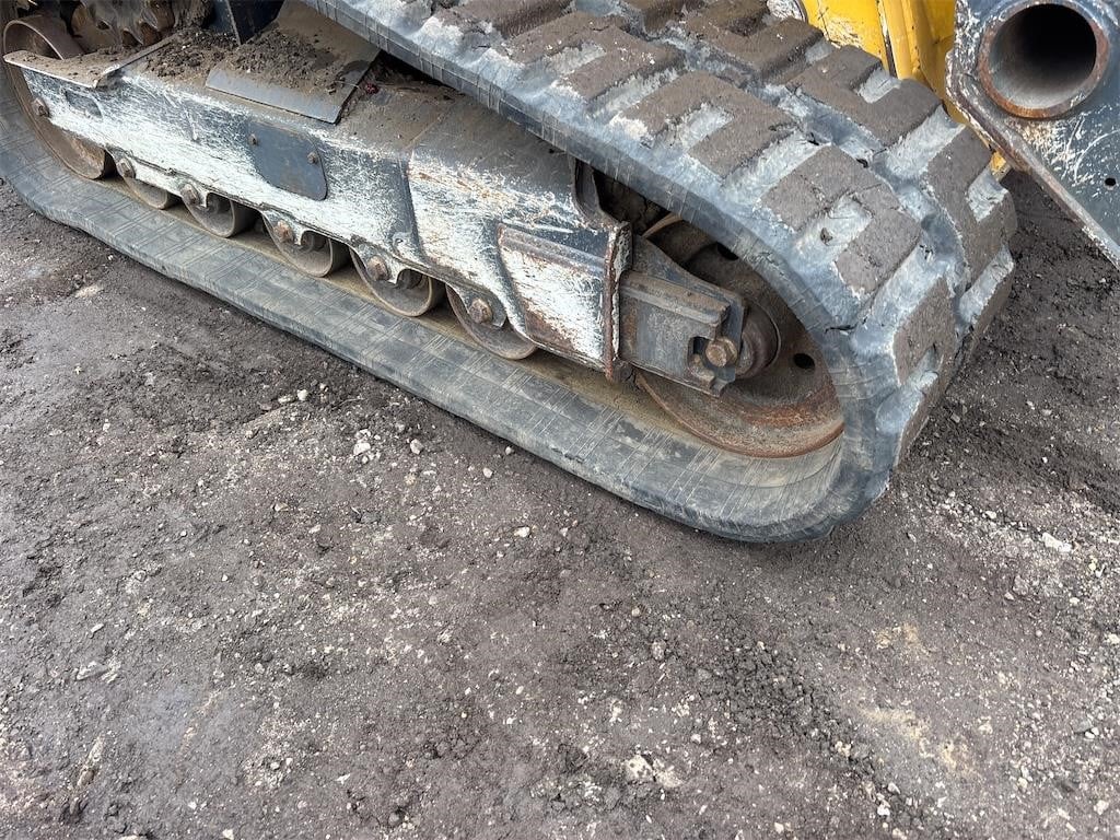 Vehicle thumbnail 20