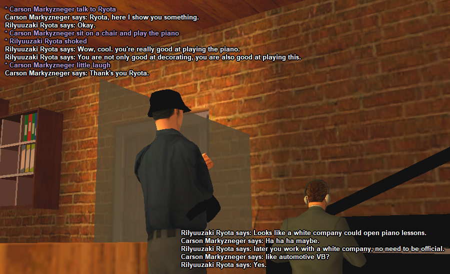 Life-79.png
