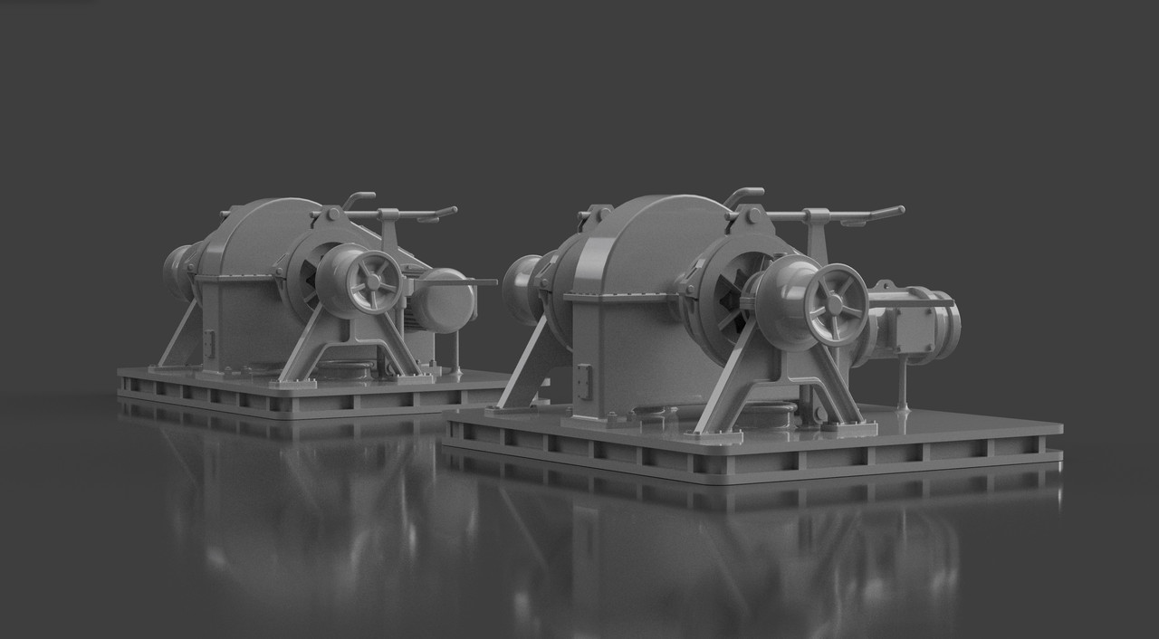 Capture d’écran 2024-07-30 à 15.20.07