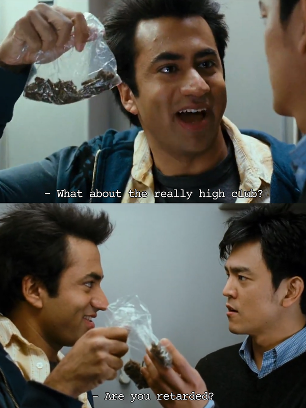 harold and kumar escape from guantanamo bay harold and kumar escape from guantanamo bay