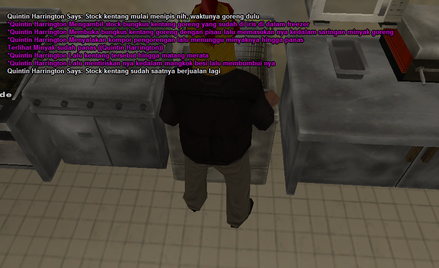 spacer.png
