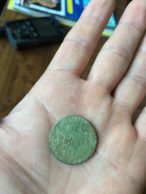 5F619212-918F-426B-8E71-E4B083E539A2