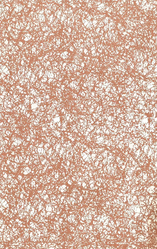 p0002