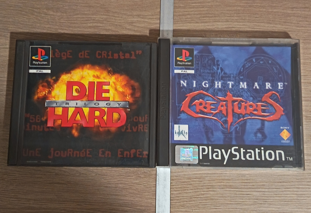 IMG 20251227 235348 edit 12627568908443