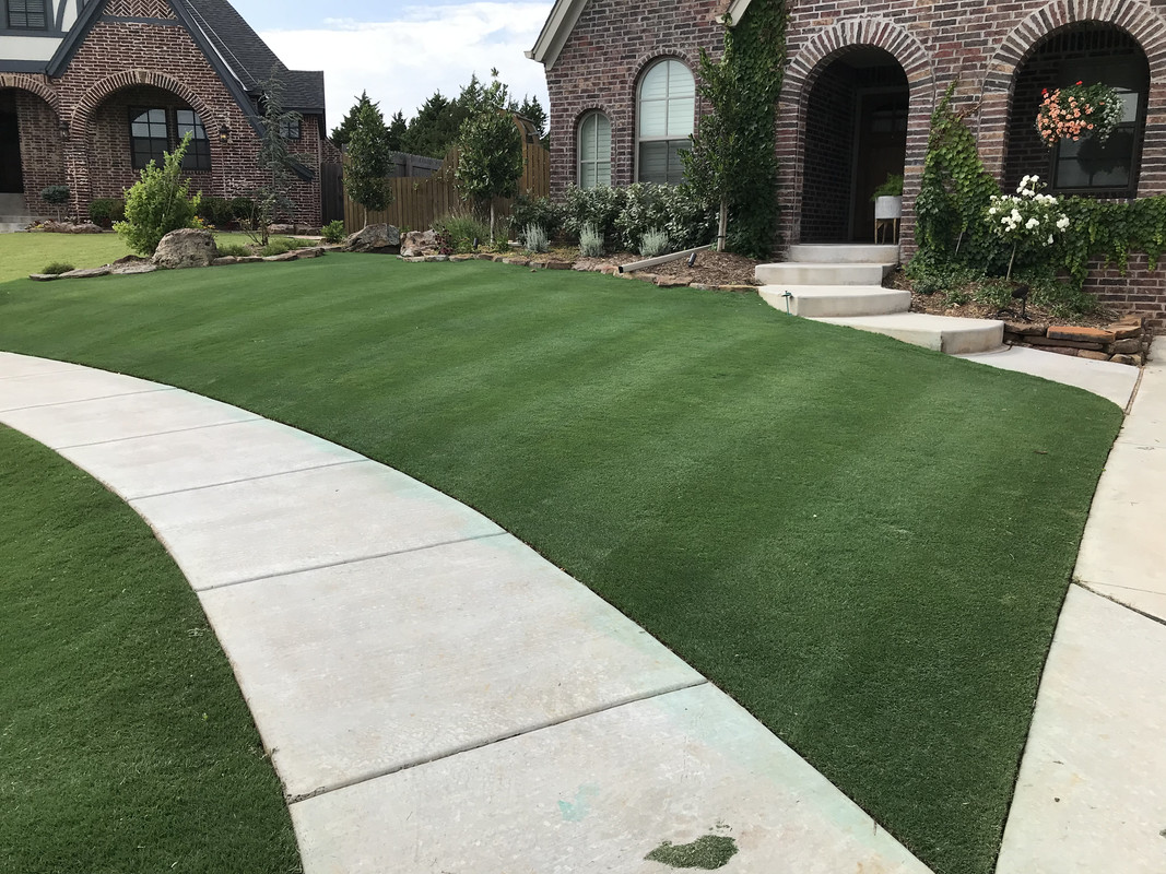 21EC3CBC-D630-4809-B3C5-50A2B8B0B444