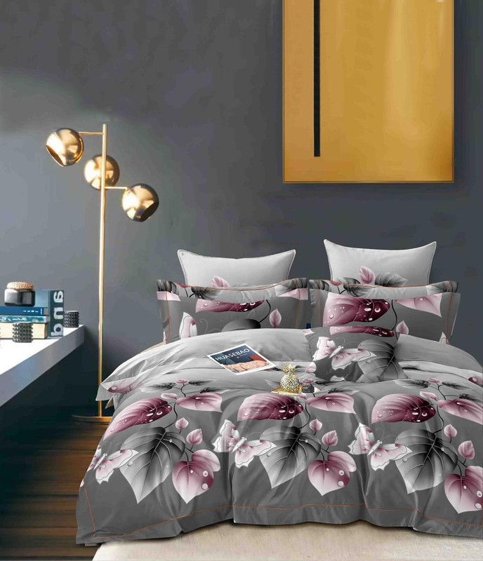  هوس كويت كتعطيك الراحة والأناقة فدارك 😍