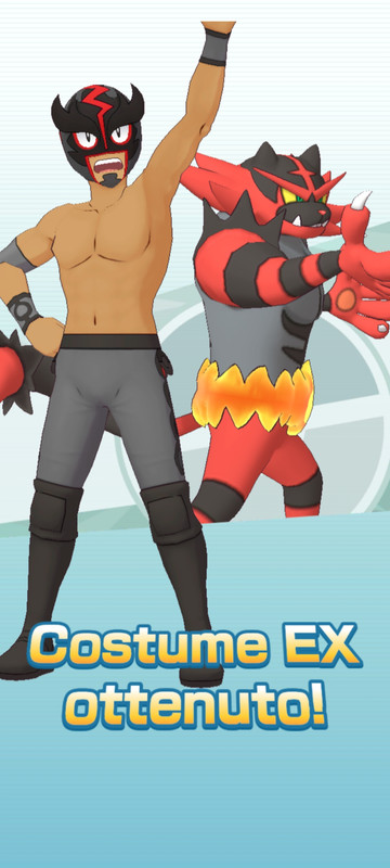 Screenshot-20220713-165958-Pokmon-Master