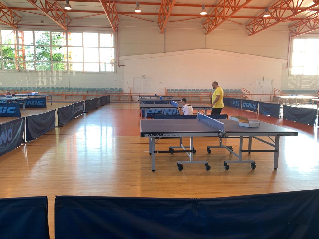 WhatsApp Image 2019-08-25 at 12.47.55(2)