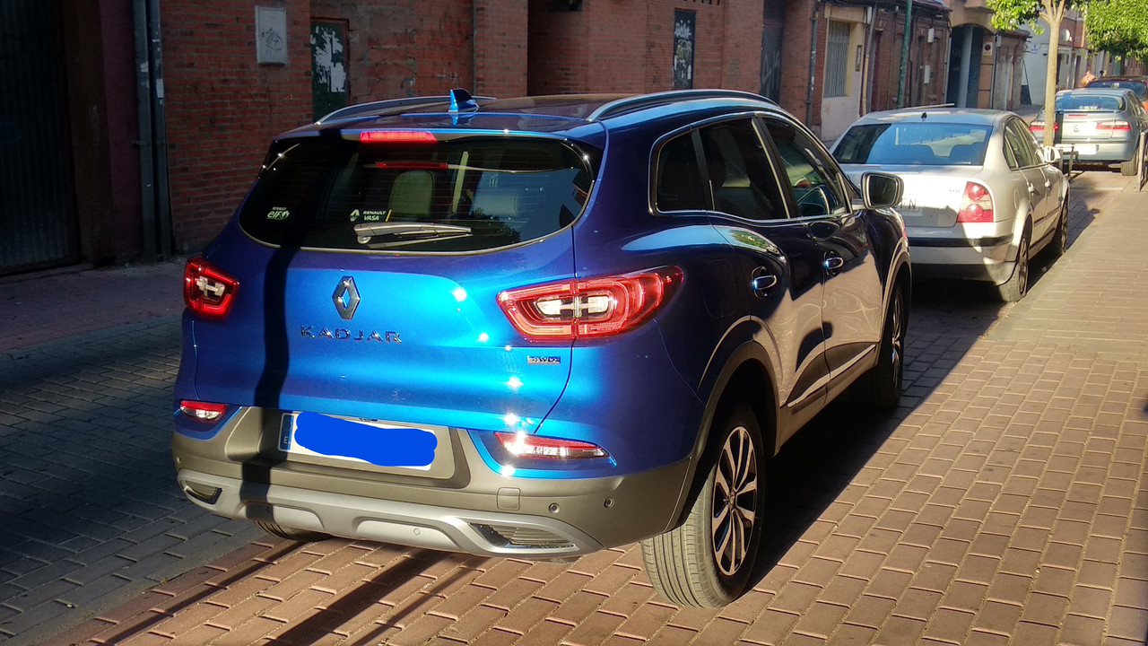 InkedIMG_20190625_204403_LI